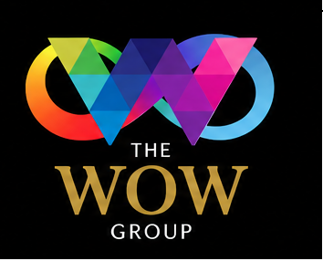 The WOW Group